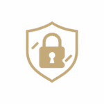 Feature_Fully_Encrypted-removebg-preview