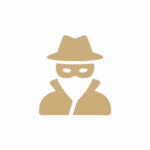 Feature_Optional_Anonymity-removebg-preview