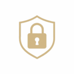 Privacy_Conscious_User-removebg-preview