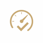 featuer_fast_reliable-removebg-preview