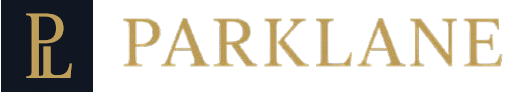 Parklane – Offshore Virtual Desktops